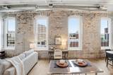 813 Broadway Street - Photo 15