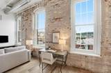 813 Broadway Street - Photo 16