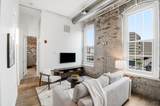 813 Broadway Street - Photo 17