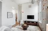 813 Broadway Street - Photo 18