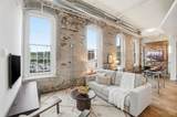 813 Broadway Street - Photo 19