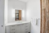 813 Broadway Street - Photo 20