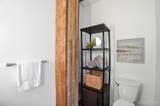 813 Broadway Street - Photo 21
