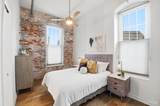 813 Broadway Street - Photo 22