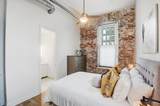 813 Broadway Street - Photo 23