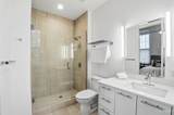 813 Broadway Street - Photo 24