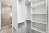 813 Broadway Street - Photo 25