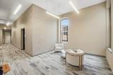 813 Broadway Street - Photo 26