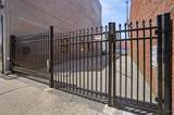 813 Broadway Street - Photo 27