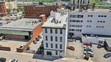813 Broadway Street - Photo 29