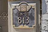 813 Broadway Street - Photo 3