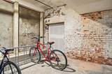 813 Broadway Street - Photo 31