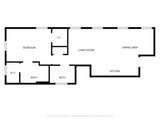 813 Broadway Street - Photo 33