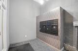 813 Broadway Street - Photo 4