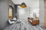 813 Broadway Street - Photo 6