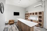813 Broadway Street - Photo 7