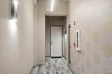 813 Broadway Street - Photo 8