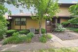 5 Springbok Drive - Photo 1