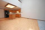 5 Springbok Drive - Photo 10