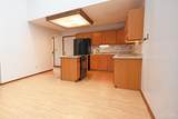 5 Springbok Drive - Photo 11