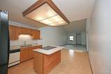 5 Springbok Drive - Photo 12