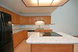 5 Springbok Drive - Photo 13