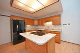 5 Springbok Drive - Photo 14