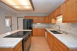5 Springbok Drive - Photo 15