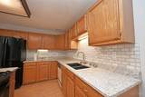 5 Springbok Drive - Photo 16