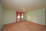 5 Springbok Drive - Photo 17
