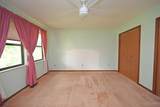 5 Springbok Drive - Photo 18