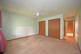 5 Springbok Drive - Photo 19