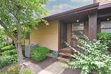 5 Springbok Drive - Photo 2