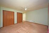 5 Springbok Drive - Photo 20