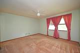 5 Springbok Drive - Photo 21
