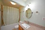 5 Springbok Drive - Photo 22