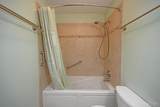 5 Springbok Drive - Photo 23