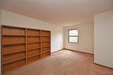 5 Springbok Drive - Photo 24