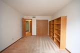 5 Springbok Drive - Photo 25