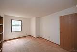 5 Springbok Drive - Photo 26