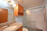 5 Springbok Drive - Photo 27