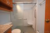 5 Springbok Drive - Photo 28