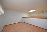 5 Springbok Drive - Photo 29