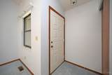 5 Springbok Drive - Photo 3