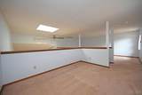 5 Springbok Drive - Photo 30