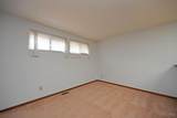 5 Springbok Drive - Photo 31