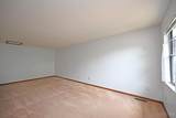 5 Springbok Drive - Photo 32