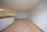 5 Springbok Drive - Photo 33