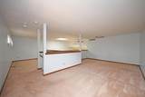 5 Springbok Drive - Photo 34