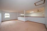 5 Springbok Drive - Photo 35
